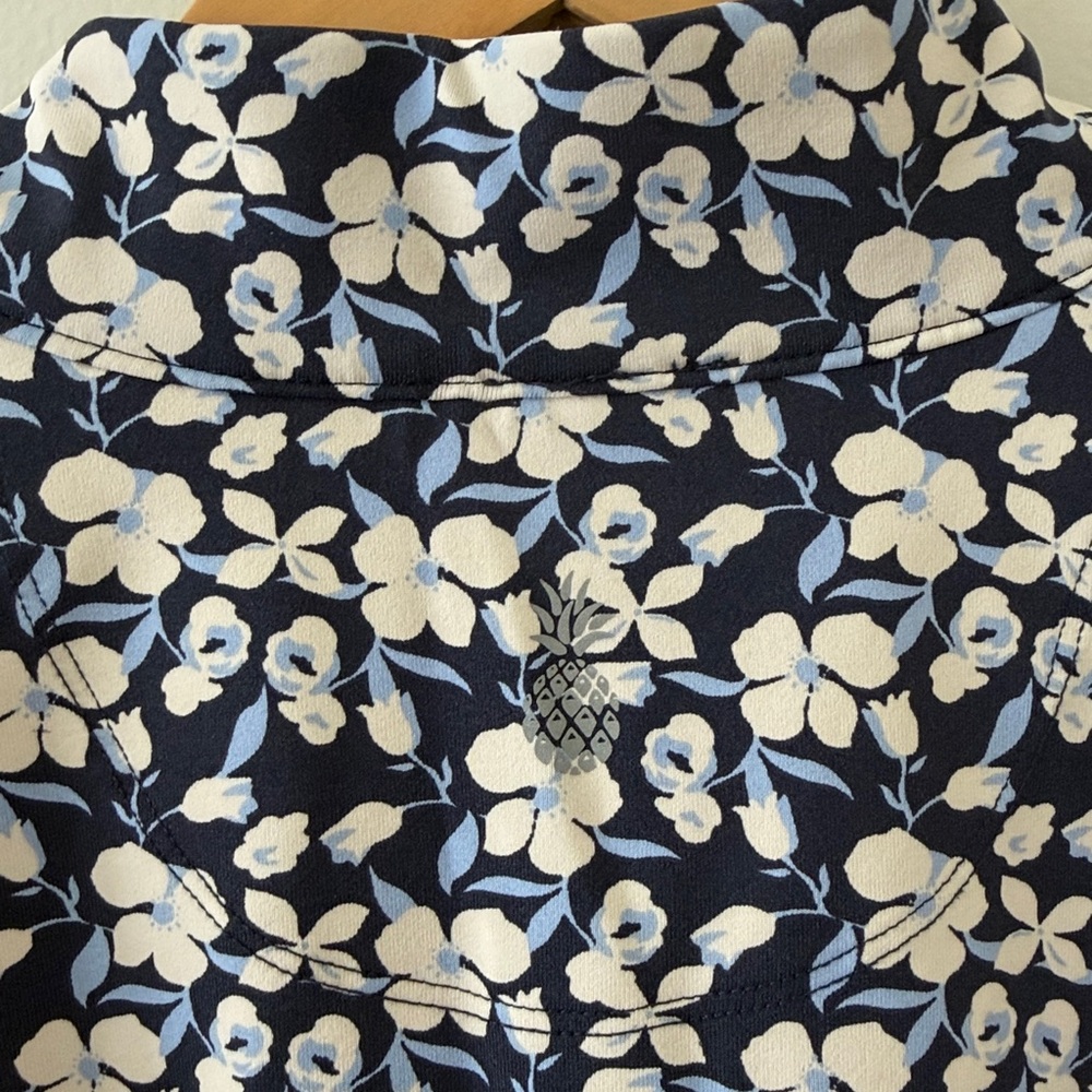 Tommy Bahama Aubrey Island Zone Women’s Size Large - Picture 4 of 5